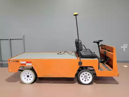 Other 2016  COLUMBIA BC2-L-36 (6)