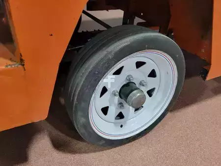 Other 2016  COLUMBIA BC2-L-36 (7)