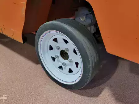 Other 2016  COLUMBIA BC2-L-36 (9)