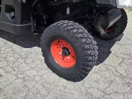 Other 2020  Bobcat UV34 (11)