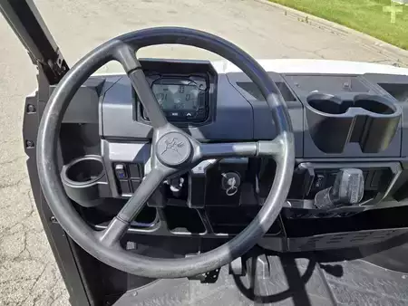 Other 2020  Bobcat UV34 (12)