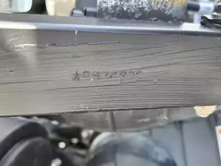 Other 2020  Bobcat UV34 (14)