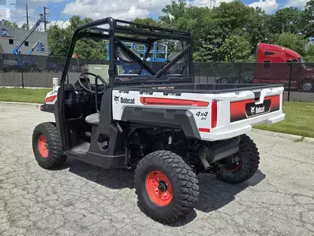 Other 2020  Bobcat UV34 (2)