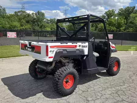 Other 2020  Bobcat UV34 (5)