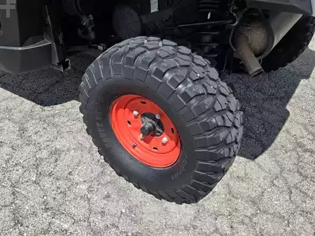 Other 2022  Bobcat UV34 (10)