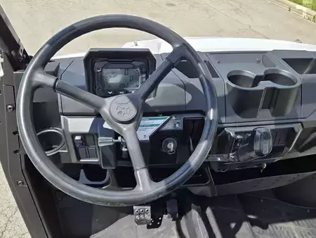 Other 2022  Bobcat UV34 (12)