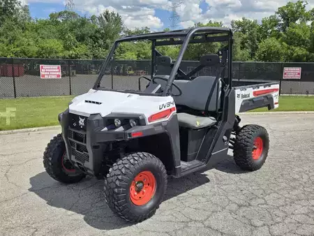 Other 2022  Bobcat UV34 (3)
