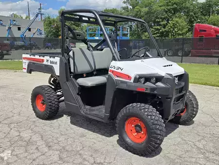 Other 2022  Bobcat UV34 (4)