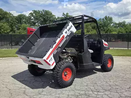 Other 2022  Bobcat UV34 (7)