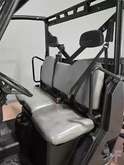 Other 2022  Bobcat UV34 (13)