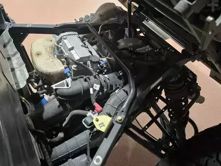 Other 2022  Bobcat UV34 (14)