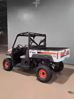 Other 2022  Bobcat UV34 (2)