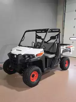 Other 2022  Bobcat UV34 (3)