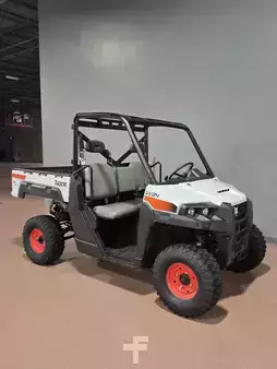 Other 2022  Bobcat UV34 (4)