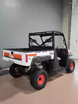 Other 2022  Bobcat UV34 (5)