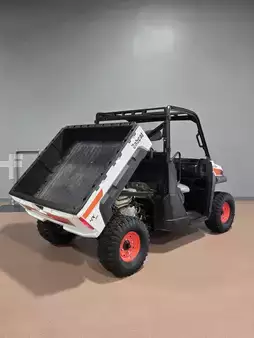 Other 2022  Bobcat UV34 (7)