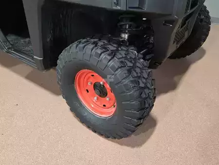 Other 2022  Bobcat UV34 (9)