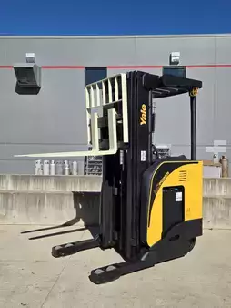 Turret Truck  Yale NR045EBNS36TE095 (7)