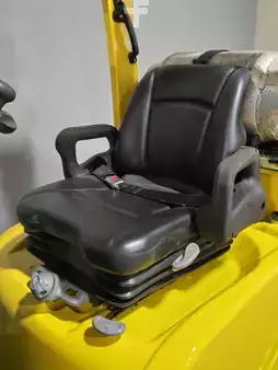 Propane Forklifts 2019  Hyster S40FTS (11)