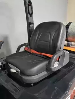 Propane Forklifts 2017  Doosan G25N-7 (13)