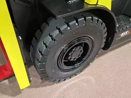 Misceláneos 2017  Hyster H35FT (10)