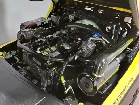 Misceláneos 2017  Hyster H35FT (14)