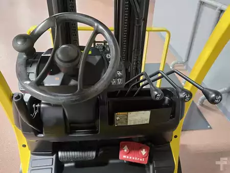 Misceláneos 2017  Hyster H35FT (15)