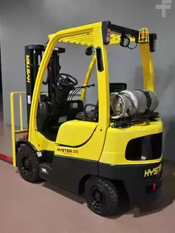 Misceláneos 2017  Hyster H35FT (2)
