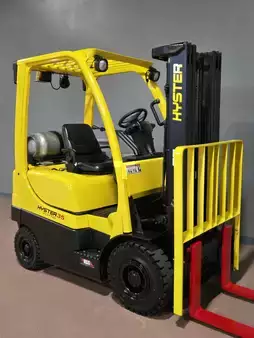 Misceláneos 2017  Hyster H35FT (4)