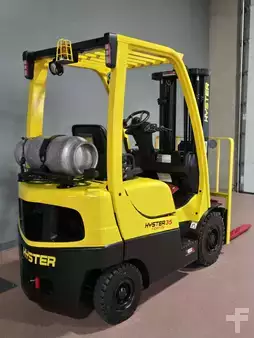 Misceláneos 2017  Hyster H35FT (5)
