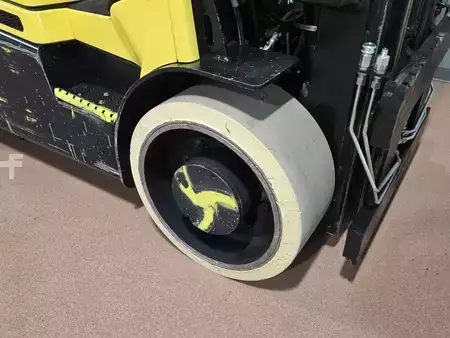 Montacargas GLP 2021  Hyster S135FT (10)