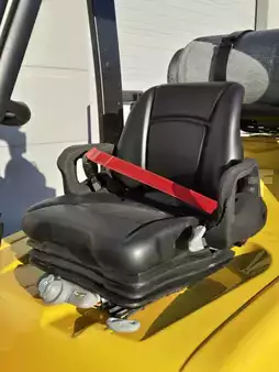 Diesel Forklifts 2017  Yale GLC080VXNTAE094 (13)