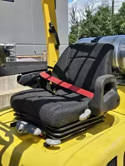 Propane Forklifts 2018  Hyster S60FT (13)