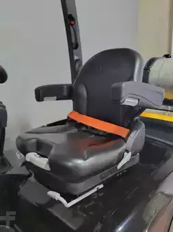 Propane Forklifts 2023  Hyundai 25L-9A (13)