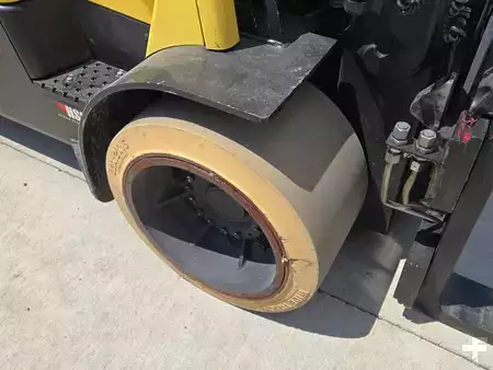 Propane Forklifts 2016  Hyster S100FT-BCS (10)
