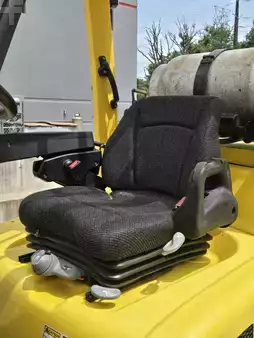 Montacargas GLP 2018  Hyster S120FTPRS (12)