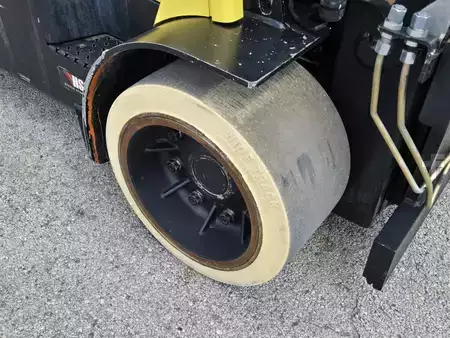 Montacargas GLP 2018  Hyster S120FTPRS (10)