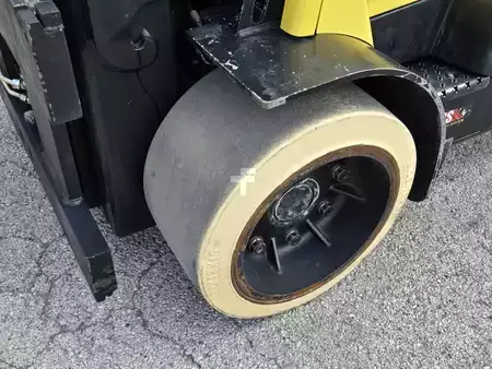 Montacargas GLP 2018  Hyster S120FTPRS (9)