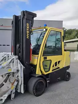 Montacargas GLP 2018  Hyster S120FTPRS (3)