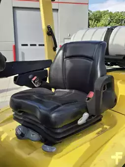 Montacargas GLP 2018  Hyster S120FTPRS (7)