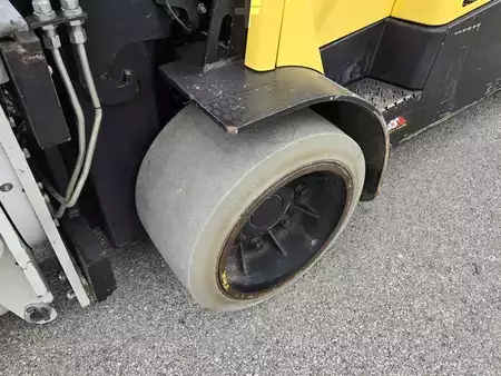 Propane Forklifts 2019  Hyster S120FTPRS (13)