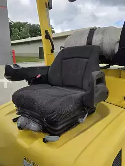 Propane Forklifts 2019  Hyster S120FTPRS (17)