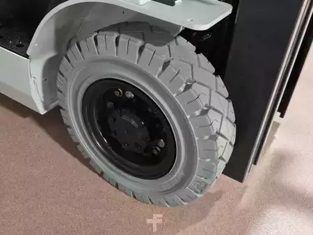 Montacargas GLP 2024  Unicarriers MP1F2A25DV (10)