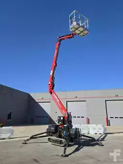 Other 2024  TRACKED LIFTS TL 18.95 (10)