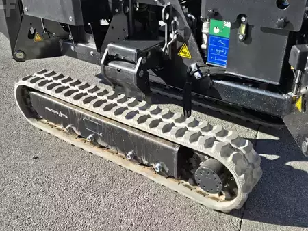 Other 2024  TRACKED LIFTS TL 18.95 (12)