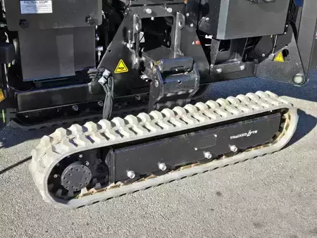 Other 2024  TRACKED LIFTS TL 18.95 (13)