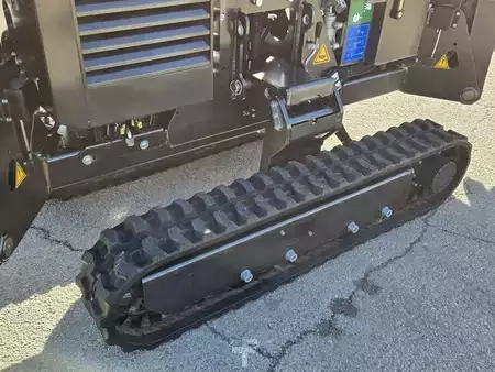 Other 2024  TRACKED LIFTS TL 18.95 (7)