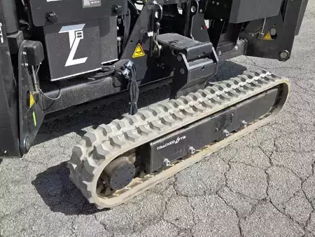 Other 2024  TRACKED LIFTS TL 18.95 (11)