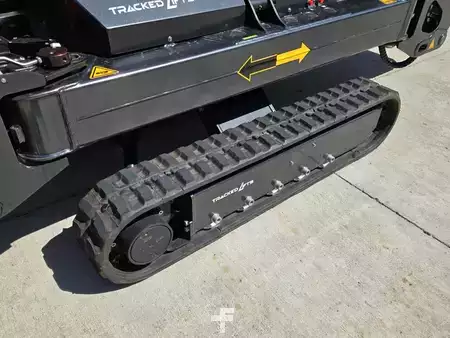 Other 2025  TRACKED LIFTS TL 22.10 EVO (7)