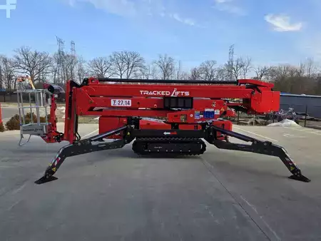 Other 2025  TRACKED LIFTS 27.14 (1)